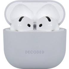 Silikone AirCase AirPods 4