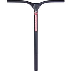 Bgseakk Magnetit Stunt Scooter Bar