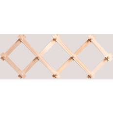 Sklum Wooden Wall Hanger Ixi M Coat Hook