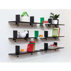 Magis Spike The Wild Bunch Wall Shelf