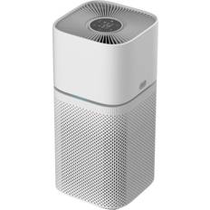Ströme KJ400G-Z1PRO Luftgivare Vit