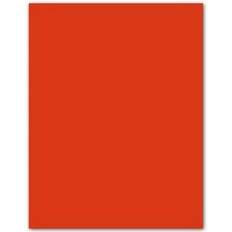 Tomato Themed Stationery Set 50 x 65 cm