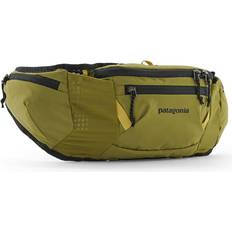 Patagonia Bags Patagonia Dirt Roamer 3L Bike Waist Pack - Green