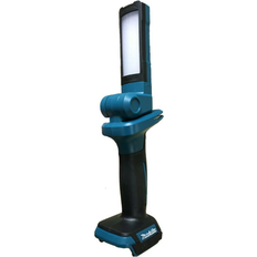 Makita Torches Makita ML816 18-LED 500lm Body Only