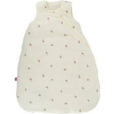 Domiva Gigoteuse Maternity Love TOG 3 0-6 Mois