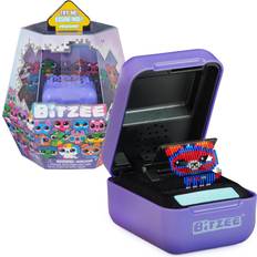 Bitzee Interactive Toy Digital Pet and Case