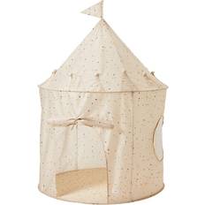 Kids Play Tent