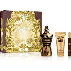 Jean Paul Gaultier Le Male Elixir Gift Set $207 value