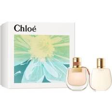 Parfumer Chloe Nomade Gave Sæt 150 ml