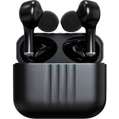 Gear Geek J7 ANC Wireless Earbuds