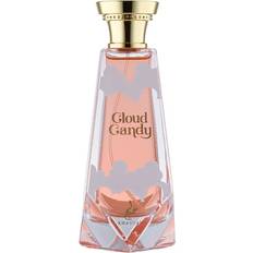 Parfymer Khadlaj Cloud Candy Extrait De Parfum Spray 100ml