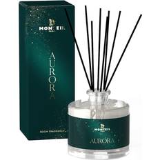 Aurora Raumduft 200 ml