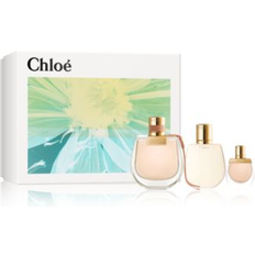 Chloe Chloé Nomade Presentförpackning för Kvinnor