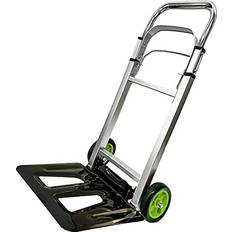 Rolson 100kg Loadit Sack Trolley