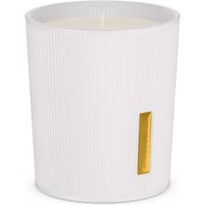 Rituals Doftljus Rituals Fragrance Scented Candle Delikat Sött 290 g Doftljus