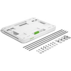 Indeklima Festool Loftophæng DH-SYS-AIR