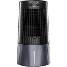 Symphony Duet 6L Evaporative Air Cooler