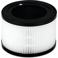Wilfa Filter Wilfa Ilmanpuhdistimen Suodatin AP-100