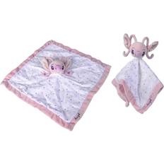 Disney Lilo & Stitch Angel Snuttefilt 40 cm