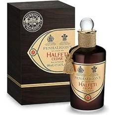 Penhaligon's Halfeti Cedar Eau De Parfum 100ml 100ml