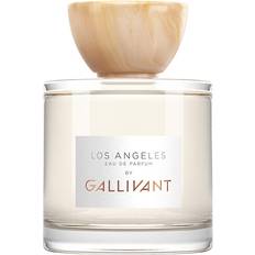 Los Angeles Eau de Parfum 100 ml