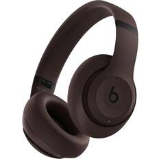 Beats Studio Pro Wireless Bluetooth Noise Canceling Headphones