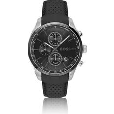 BOSS Hugo Grand Prix Men's Watch HB1514224