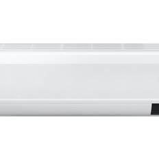 Samsung Unità Interna Climatizzatore WindFree Elite 9000 BTU