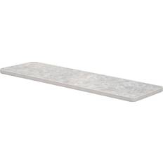 Cane-Line Multifärg 83 x 23 cm Bordsskiva