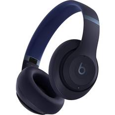 Beats Studio Pro Wireless Bluetooth Noise Canceling Headphones