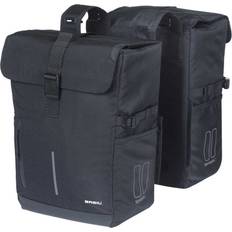 Basil Move Panniers 30l