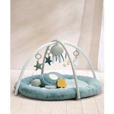 Mamas & Papas Welcome to the World Under the Sea Playmat Gym