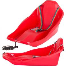 Prosperplast Pulka