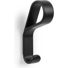Belt Matte Black