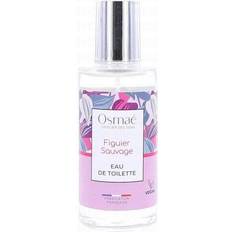 Osmaé Eau De Toilette Wild Fig 30ml