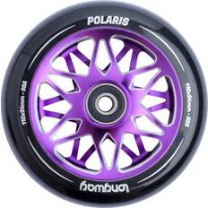 Longway Polaris Pro Scooter Wheel 110mm