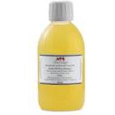 Paint Mediums Michael Harding Resin Oil Wax Medium 250ml