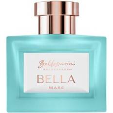 Baldessarini Eau de Parfum Baldessarini Parfymer för Kvinnor 50 ml