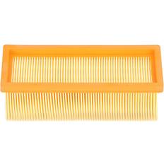 Cosy@home Vacuum Cleaner Filter Replacement Filter Screen Strainer for Karcher 6.414 498.0 SE3001 SE2001