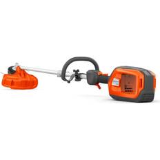 Husqvarna Gresstrimmere & Ryddesager Husqvarna 325iLK Uten Batteri Og Lader