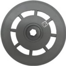 Roborock Spining Mop Cloth Mount