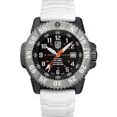 Luminox Mil-Spec 3350 Series Watch