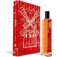 Parfumer Histoires de Parfums Moulin Rouge Eau Parfum 15 ml 15ml