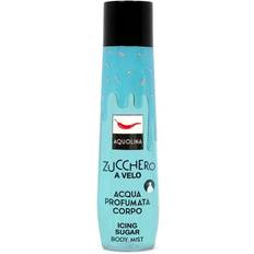 Parfumer Aquolina Kropsparfume 150 ml Flormelis 150ml