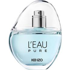 Parfymer Kenzo L Eau Pure EdP 30 ml 30ml