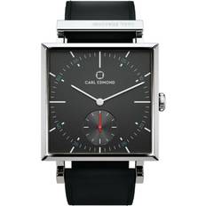 Carl Edmond Klockor Carl Edmond Granit 29 Mm W