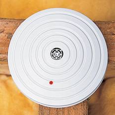 Wiltec Pest Controller Mouse Deterrent
