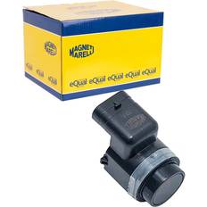 Parkeringssensorer Magneti Marelli Parkeringssensor Foran 021016002010