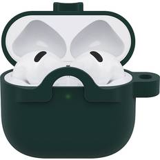 Headphone Case for Apple AirPods 3rd Gen