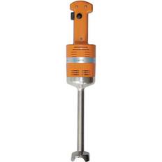 Dynamic Junior Stick Blender MX020